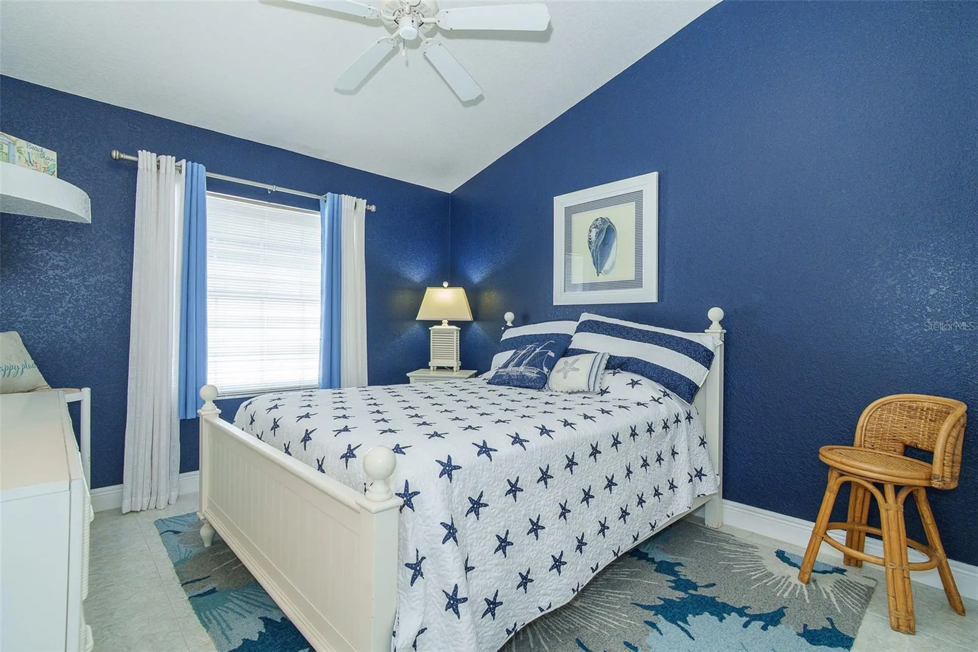 50 Long Meadow Place Rotonda West FL 33947