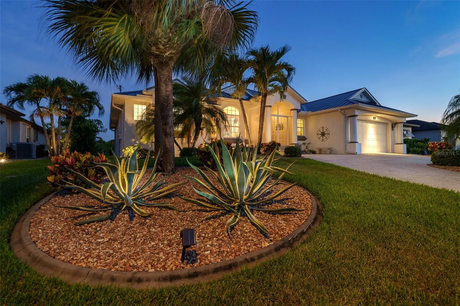 50 Long Meadow Place Rotonda West FL 33947