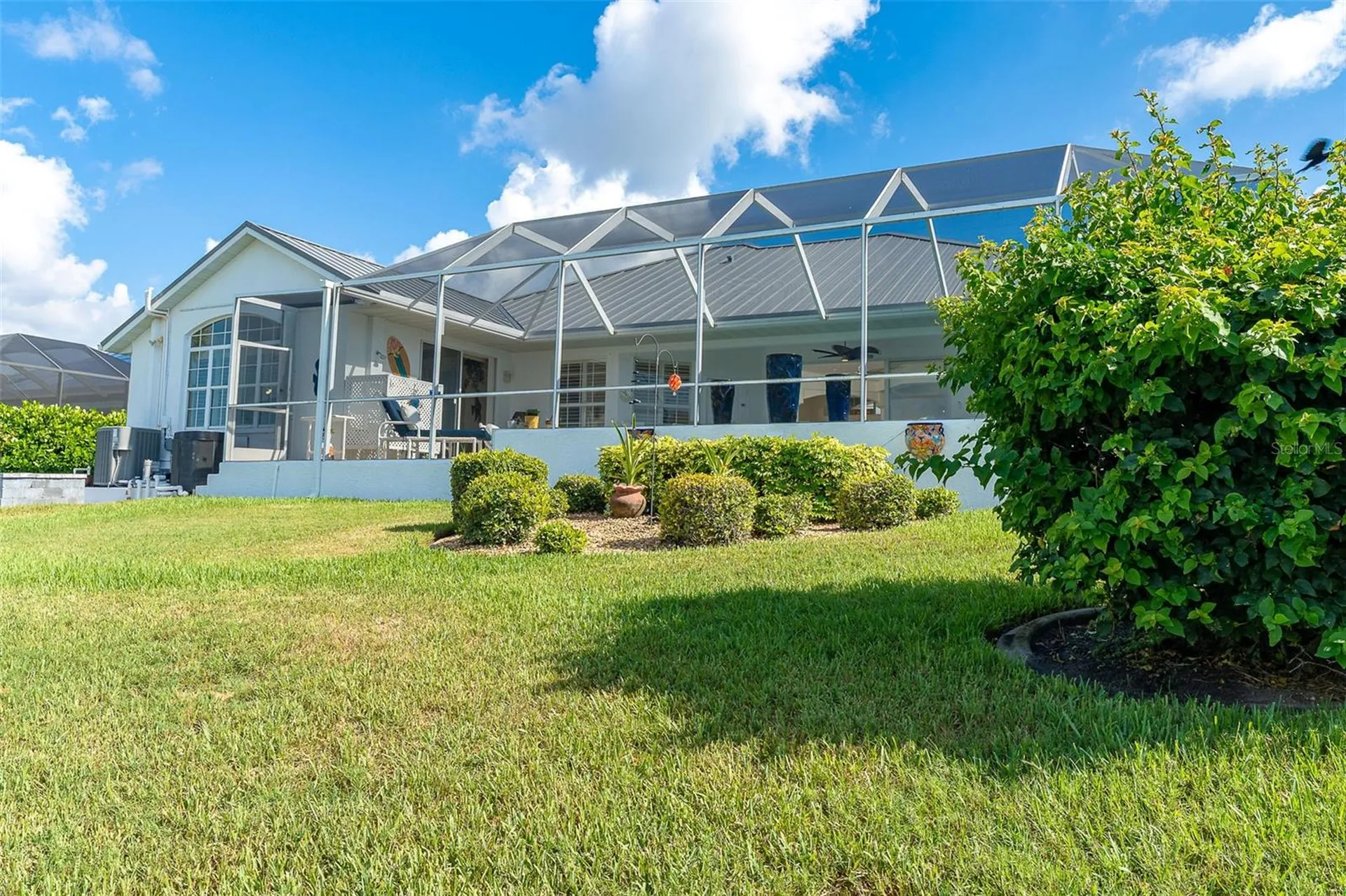 50 Long Meadow Place Rotonda West FL 33947