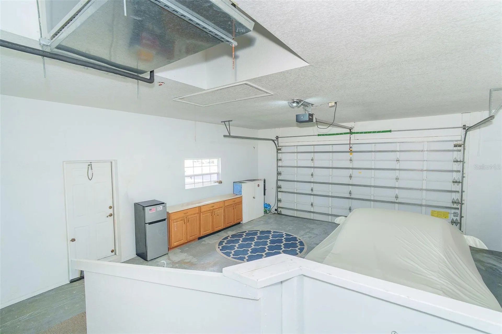 50 Long Meadow Place Rotonda West FL 33947