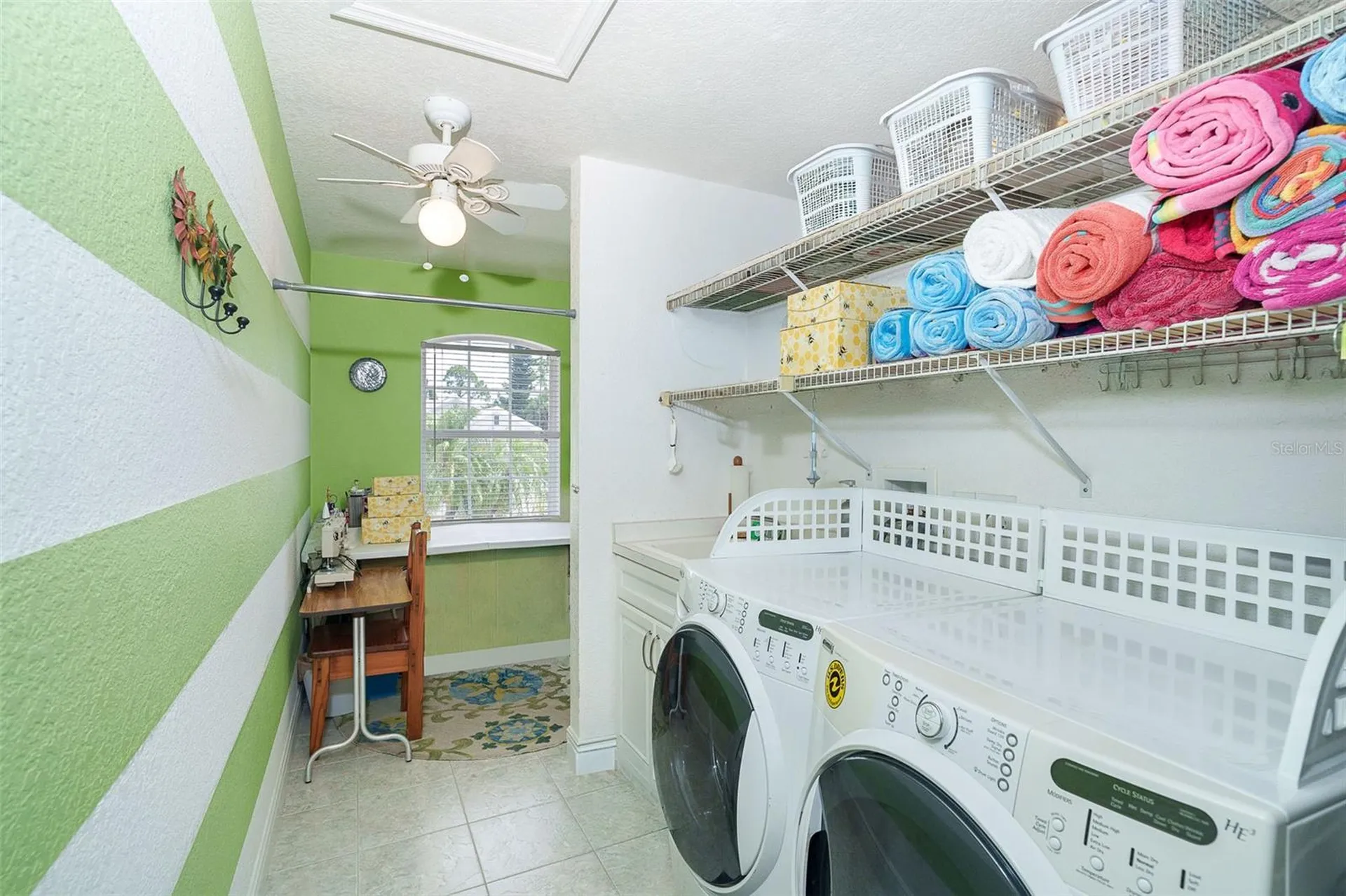 50 Long Meadow Place Rotonda West FL 33947