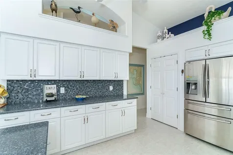 50 Long Meadow Place Rotonda West FL 33947