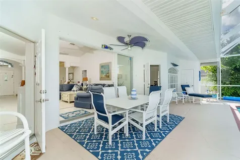 50 Long Meadow Place Rotonda West FL 33947