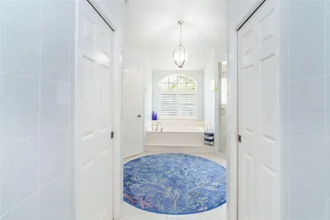 50 Long Meadow Place Rotonda West FL 33947