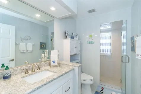 50 Long Meadow Place Rotonda West FL 33947