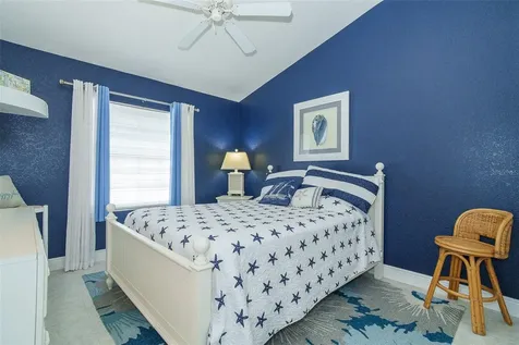 50 Long Meadow Place Rotonda West FL 33947