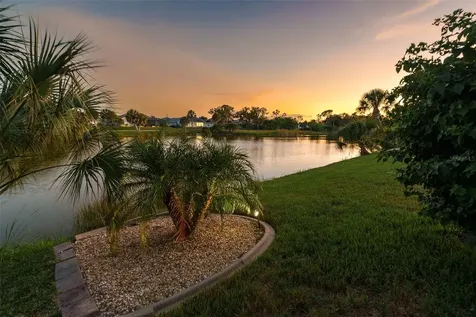 50 Long Meadow Place Rotonda West FL 33947