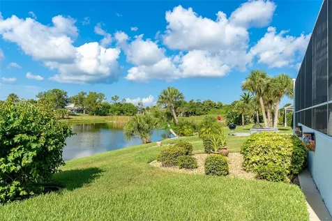 50 Long Meadow Place Rotonda West FL 33947