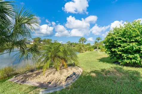 50 Long Meadow Place Rotonda West FL 33947