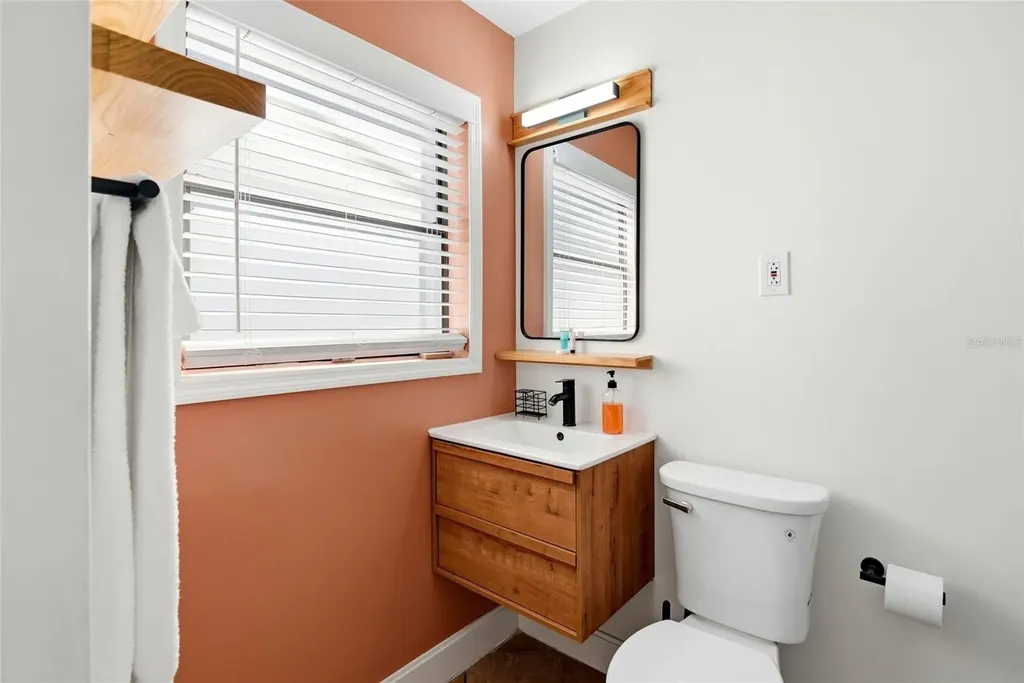 11965 Gulf Boulevard St Petersburg FL 33706