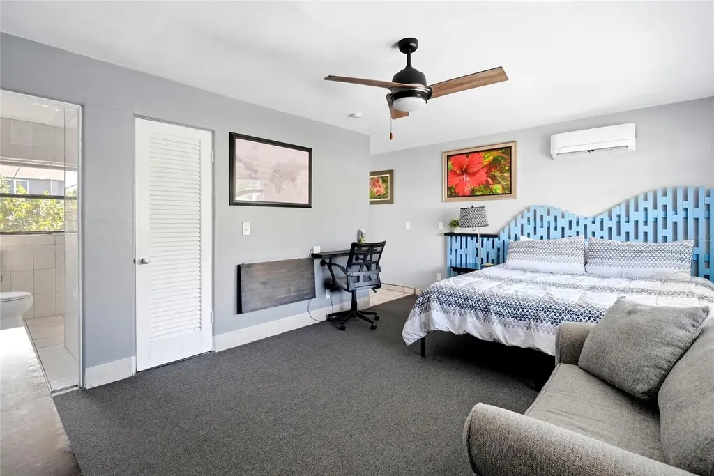 11965 Gulf Boulevard St Petersburg FL 33706