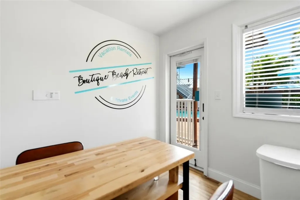 11965 Gulf Boulevard St Petersburg FL 33706