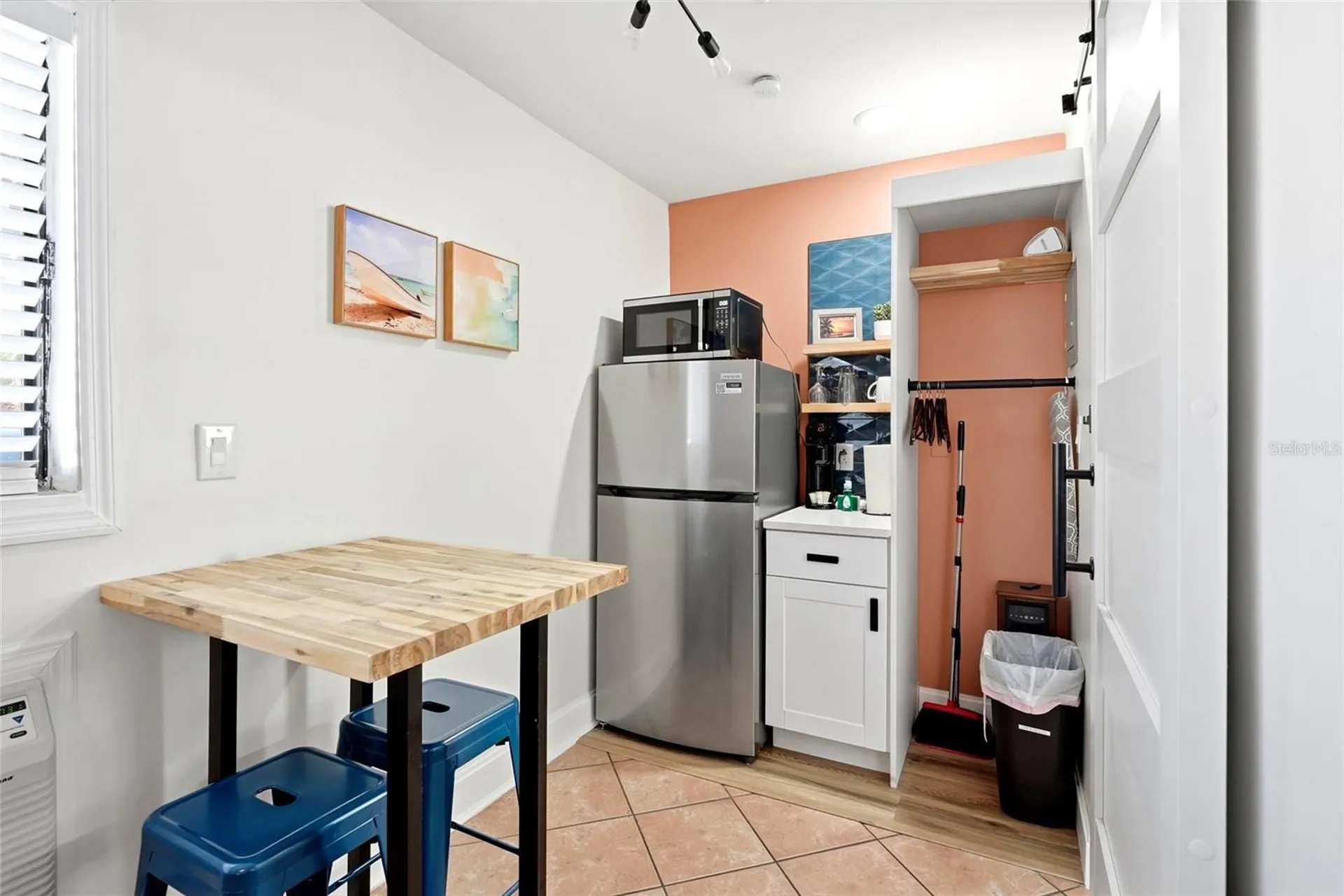 11965 Gulf Boulevard St Petersburg FL 33706