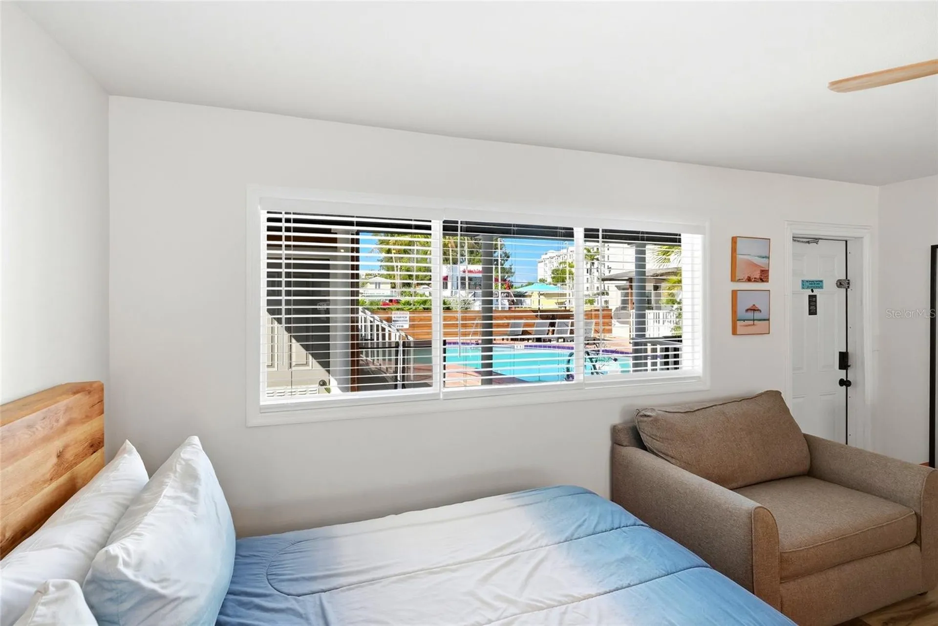 11965 Gulf Boulevard St Petersburg FL 33706