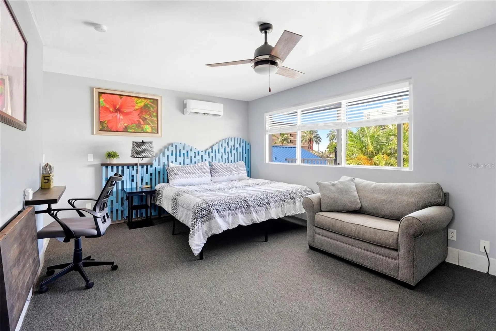 11965 Gulf Boulevard St Petersburg FL 33706