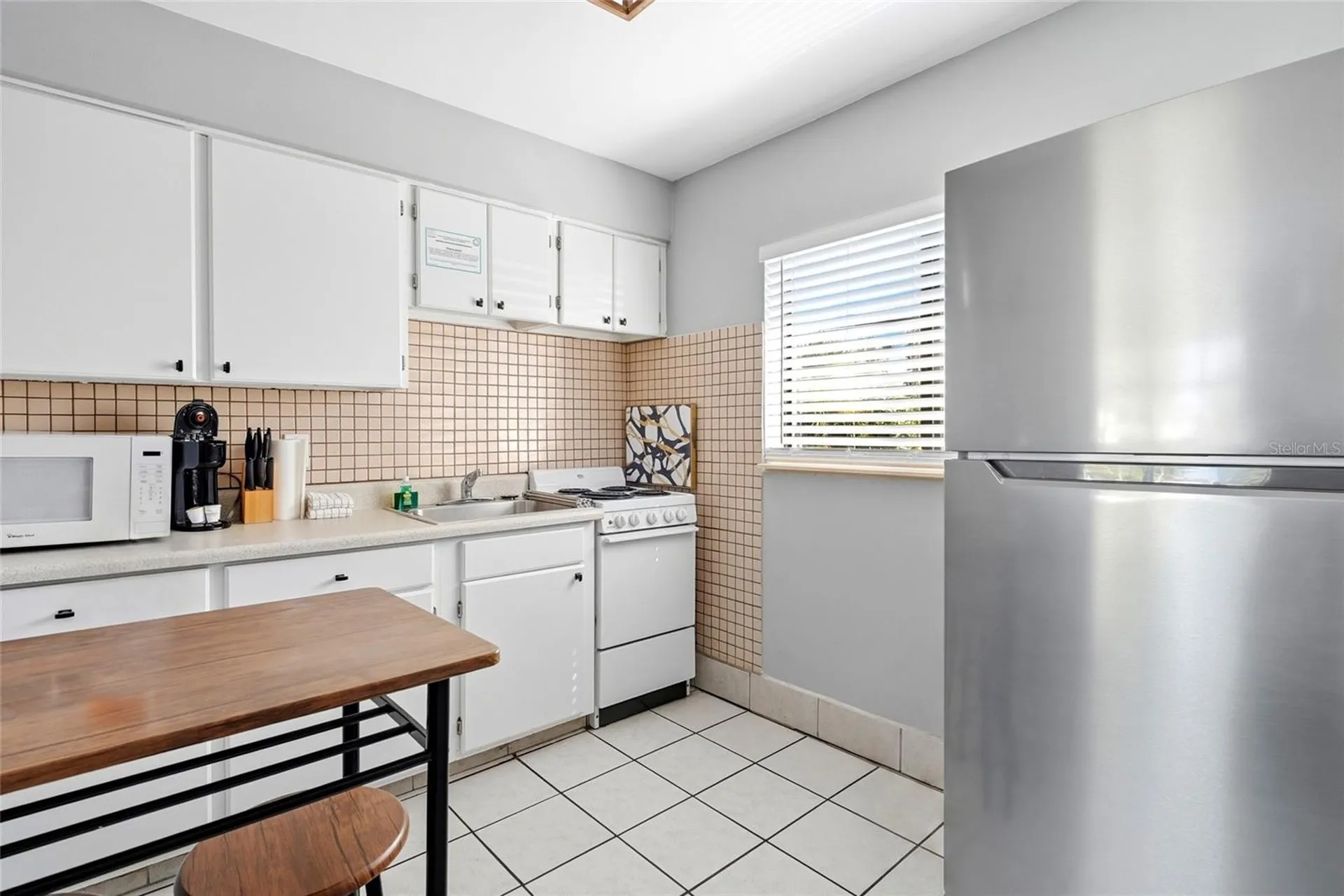 11965 Gulf Boulevard St Petersburg FL 33706