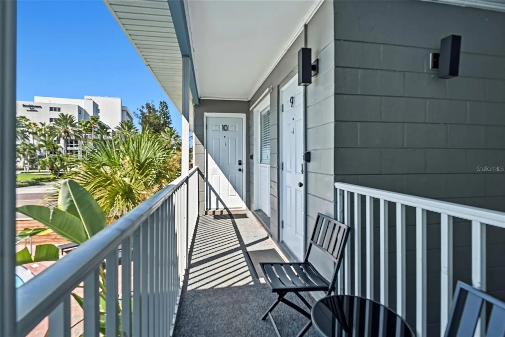 11965 Gulf Boulevard St Petersburg FL 33706