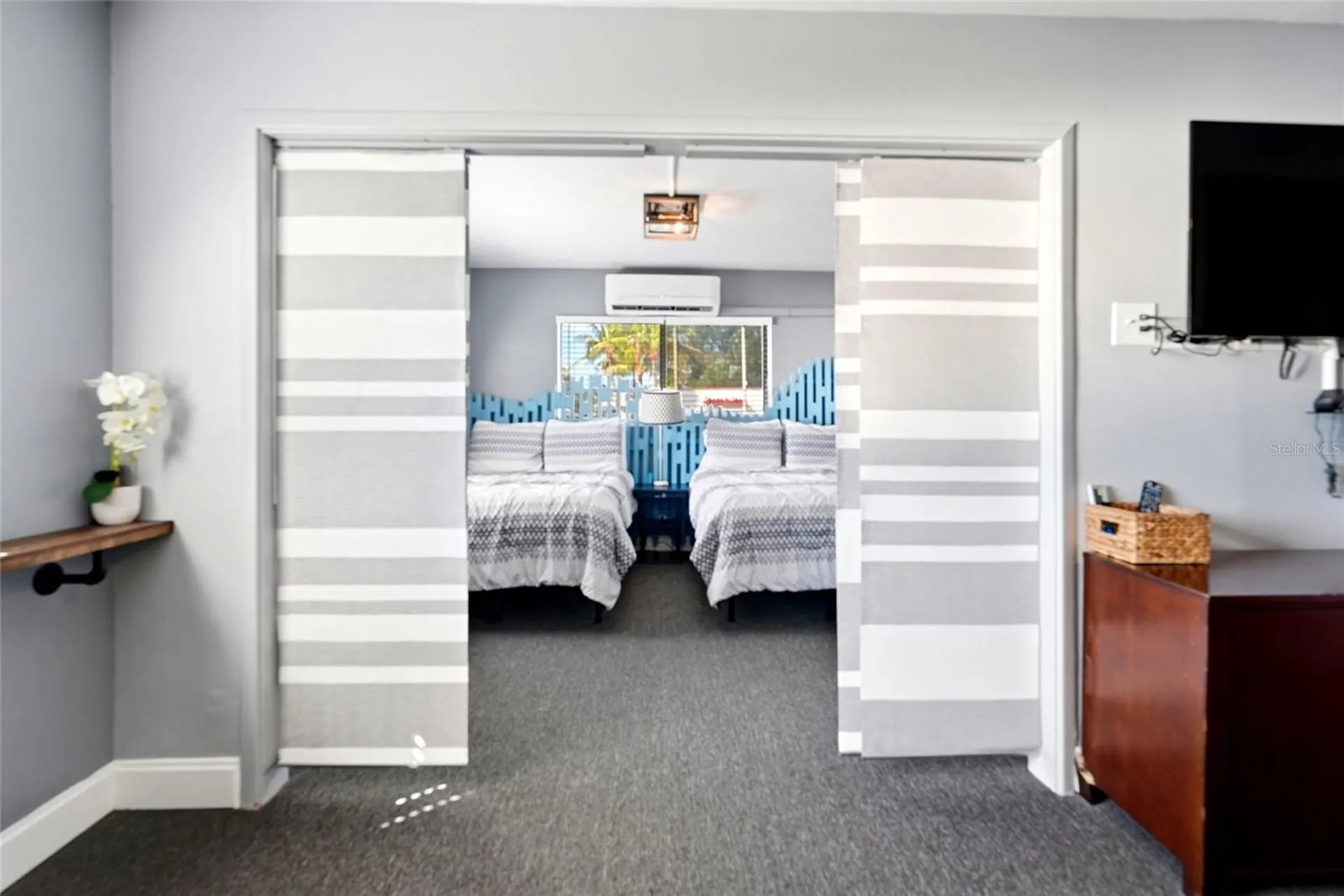 11965 Gulf Boulevard St Petersburg FL 33706