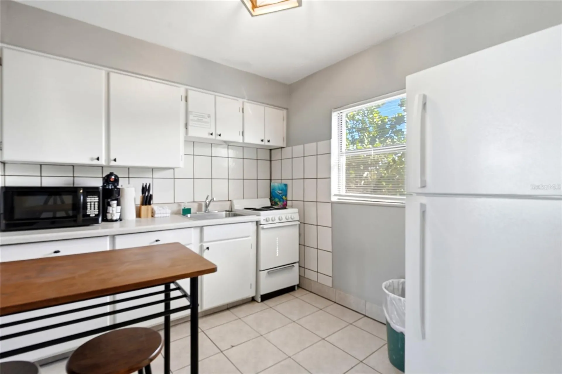11965 Gulf Boulevard St Petersburg FL 33706