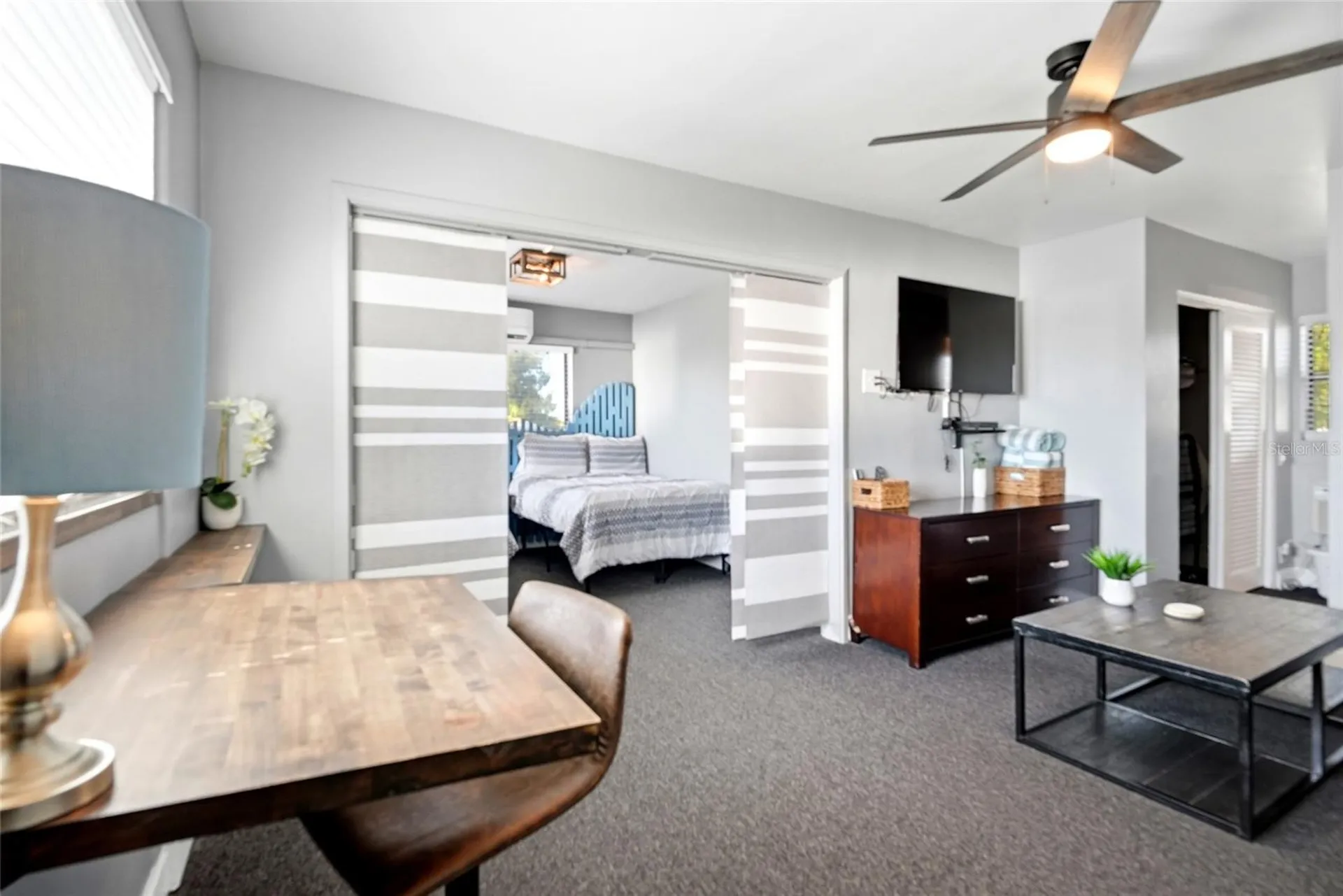 11965 Gulf Boulevard St Petersburg FL 33706