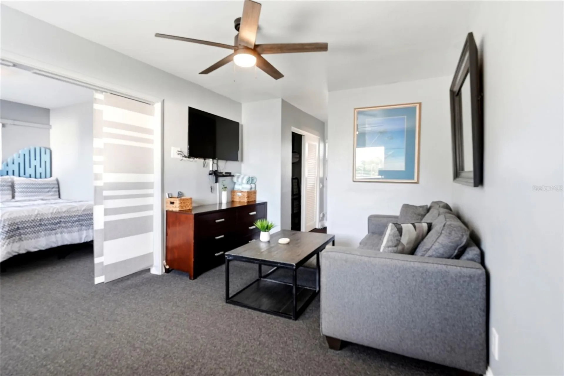 11965 Gulf Boulevard St Petersburg FL 33706