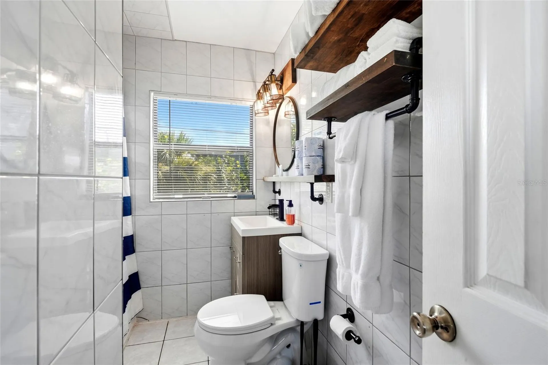11965 Gulf Boulevard St Petersburg FL 33706