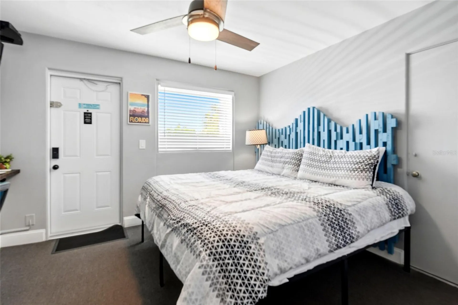 11965 Gulf Boulevard St Petersburg FL 33706