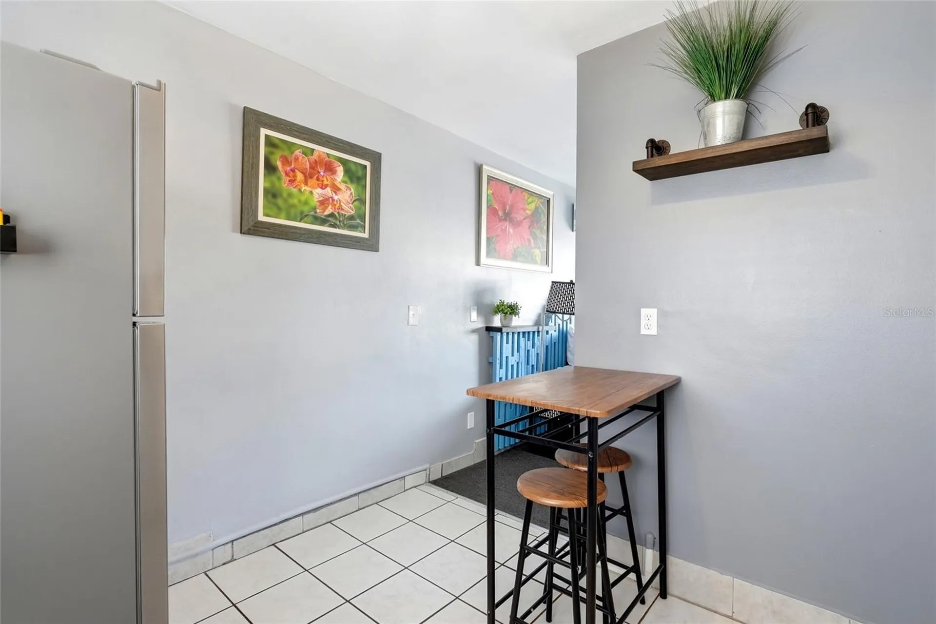 11965 Gulf Boulevard St Petersburg FL 33706