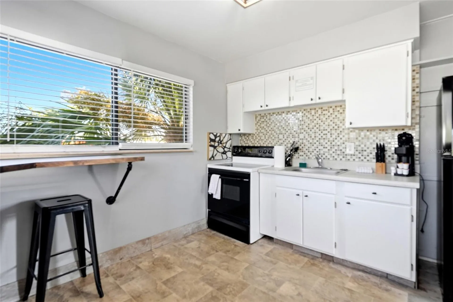 11965 Gulf Boulevard St Petersburg FL 33706