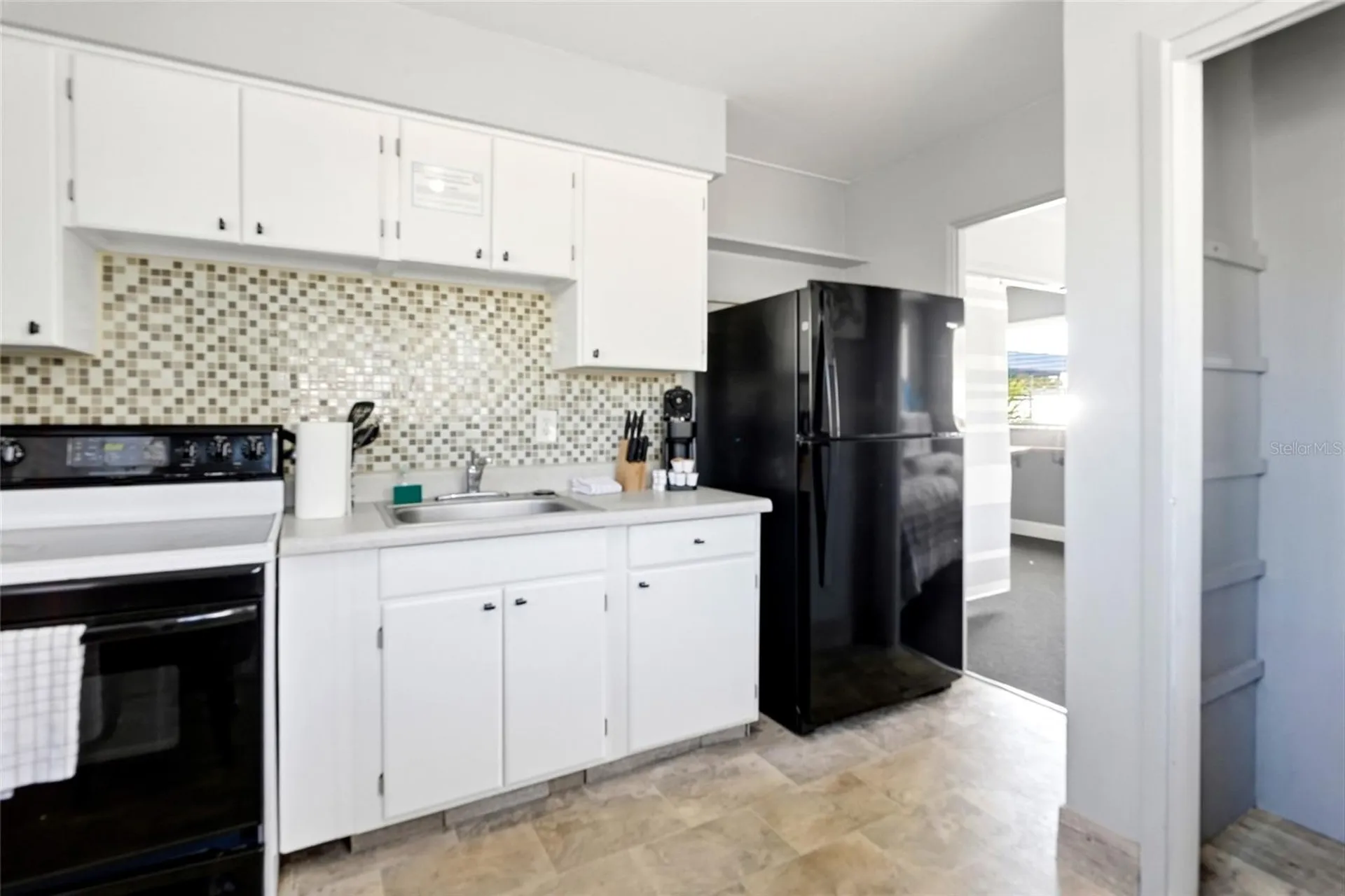 11965 Gulf Boulevard St Petersburg FL 33706