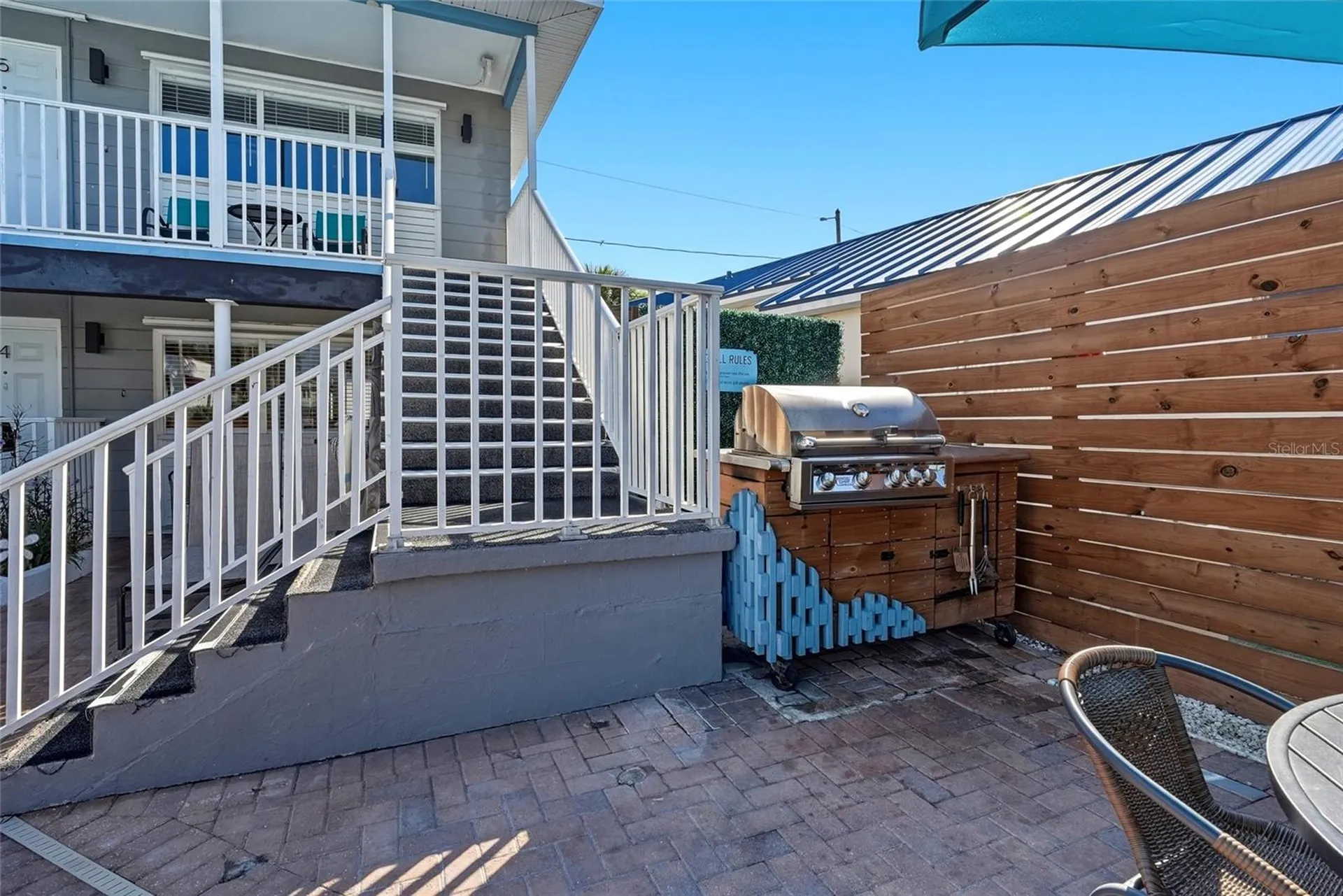 11965 Gulf Boulevard St Petersburg FL 33706