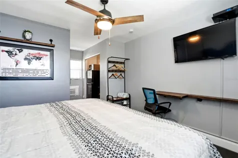 11965 Gulf Boulevard St Petersburg FL 33706