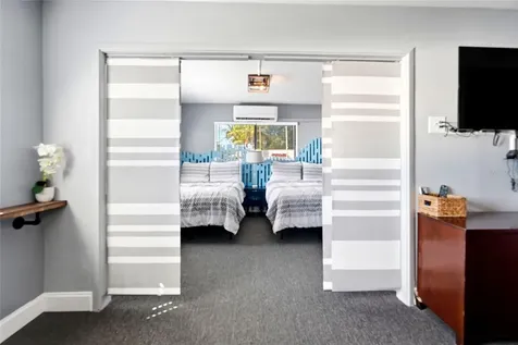 11965 Gulf Boulevard St Petersburg FL 33706