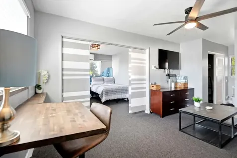 11965 Gulf Boulevard St Petersburg FL 33706