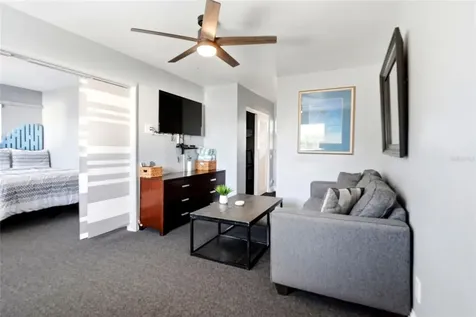 11965 Gulf Boulevard St Petersburg FL 33706