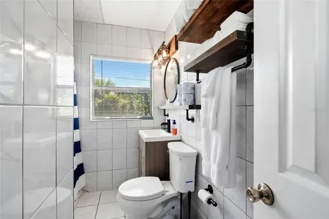 11965 Gulf Boulevard St Petersburg FL 33706