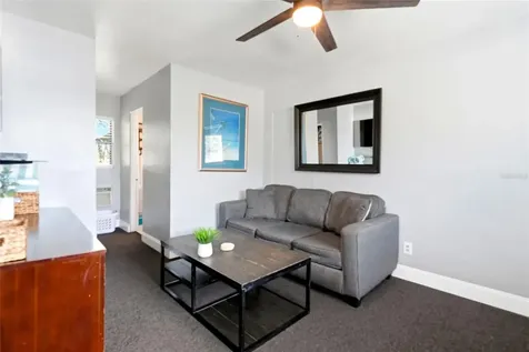 11965 Gulf Boulevard St Petersburg FL 33706