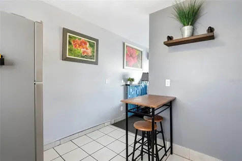 11965 Gulf Boulevard St Petersburg FL 33706