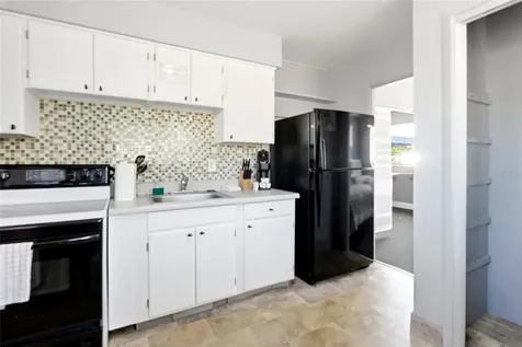 11965 Gulf Boulevard St Petersburg FL 33706