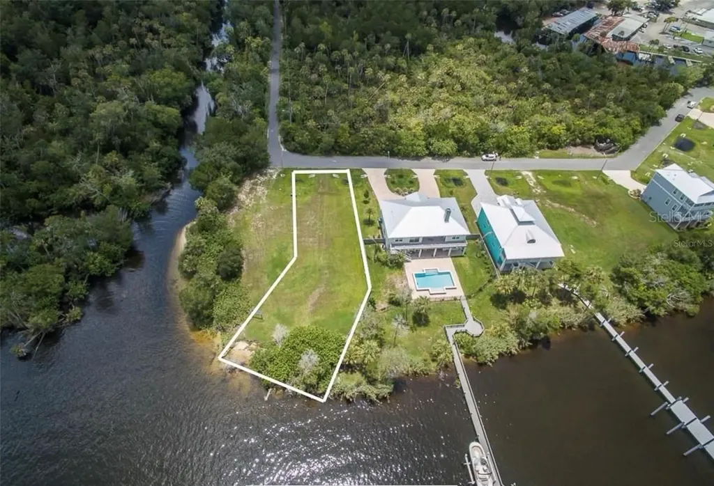 10863 W Xanadu Path Homosassa FL 34448