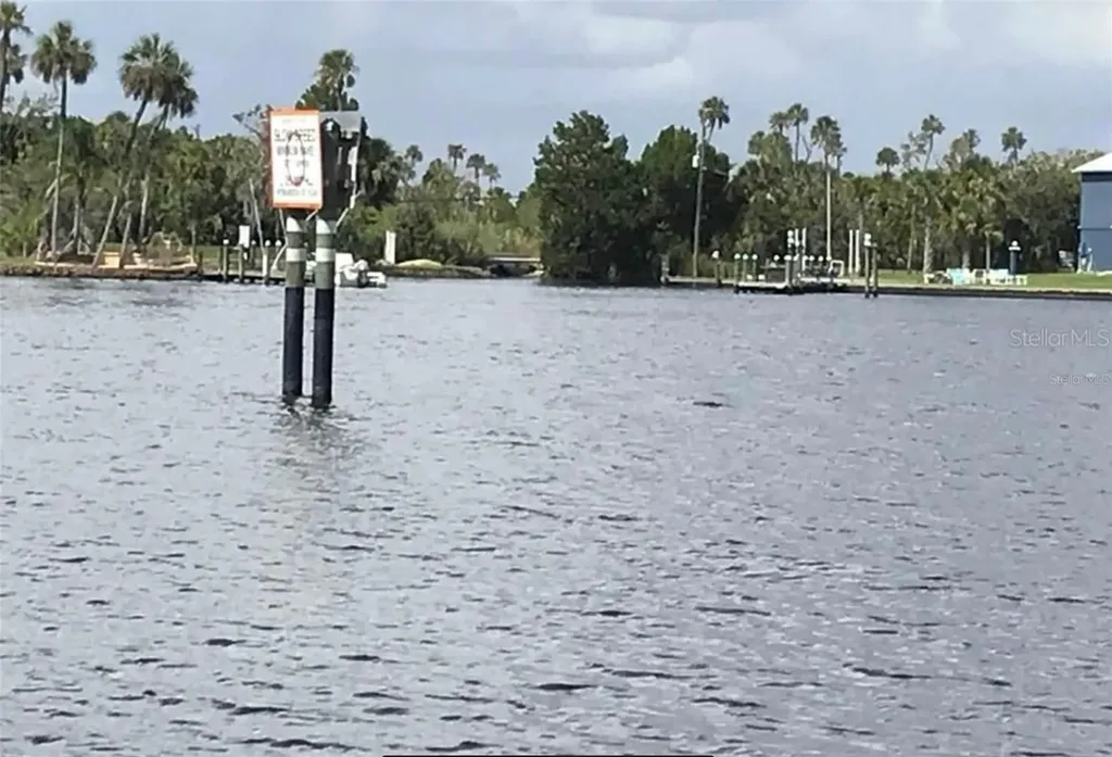 10863 W Xanadu Path Homosassa FL 34448