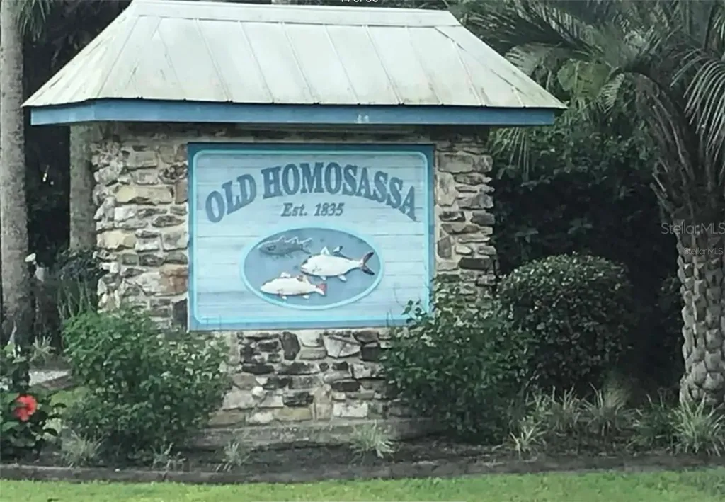 10863 W Xanadu Path Homosassa FL 34448