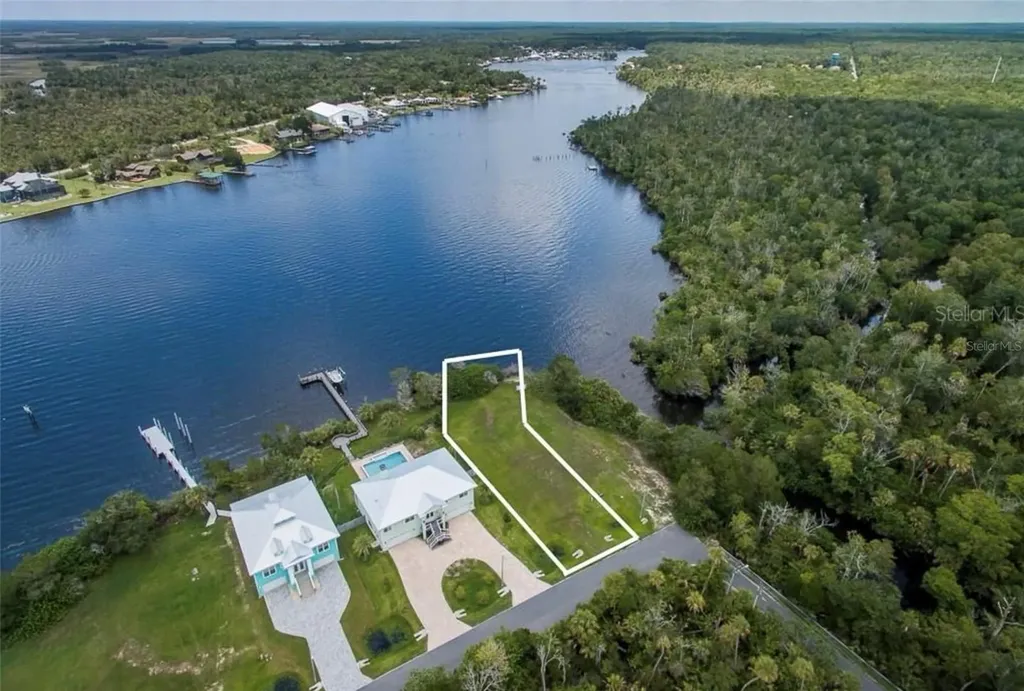 10863 W Xanadu Path Homosassa FL 34448