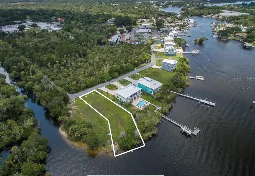 10863 W Xanadu Path Homosassa FL 34448
