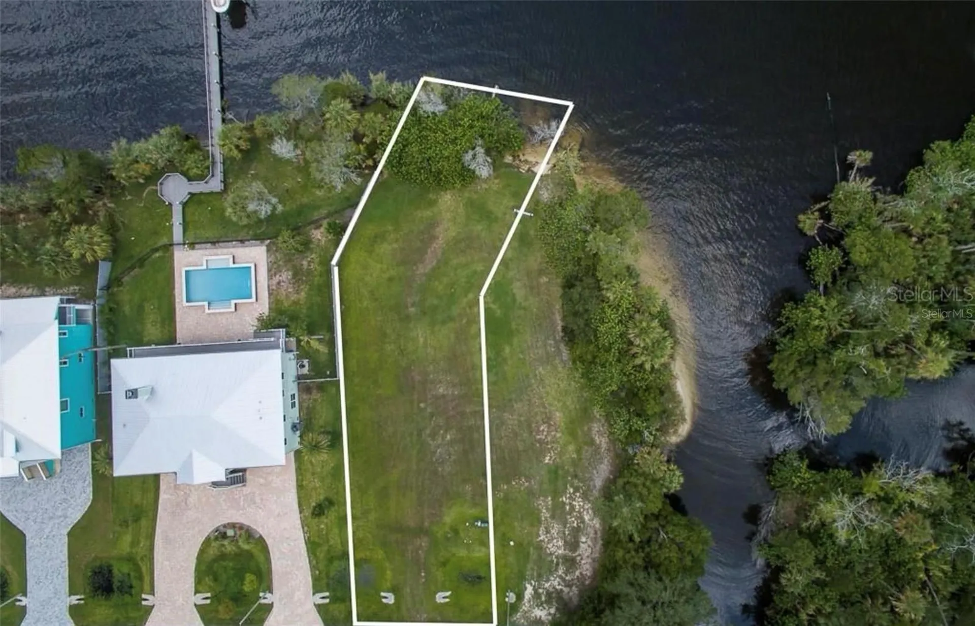 10863 W Xanadu Path Homosassa FL 34448