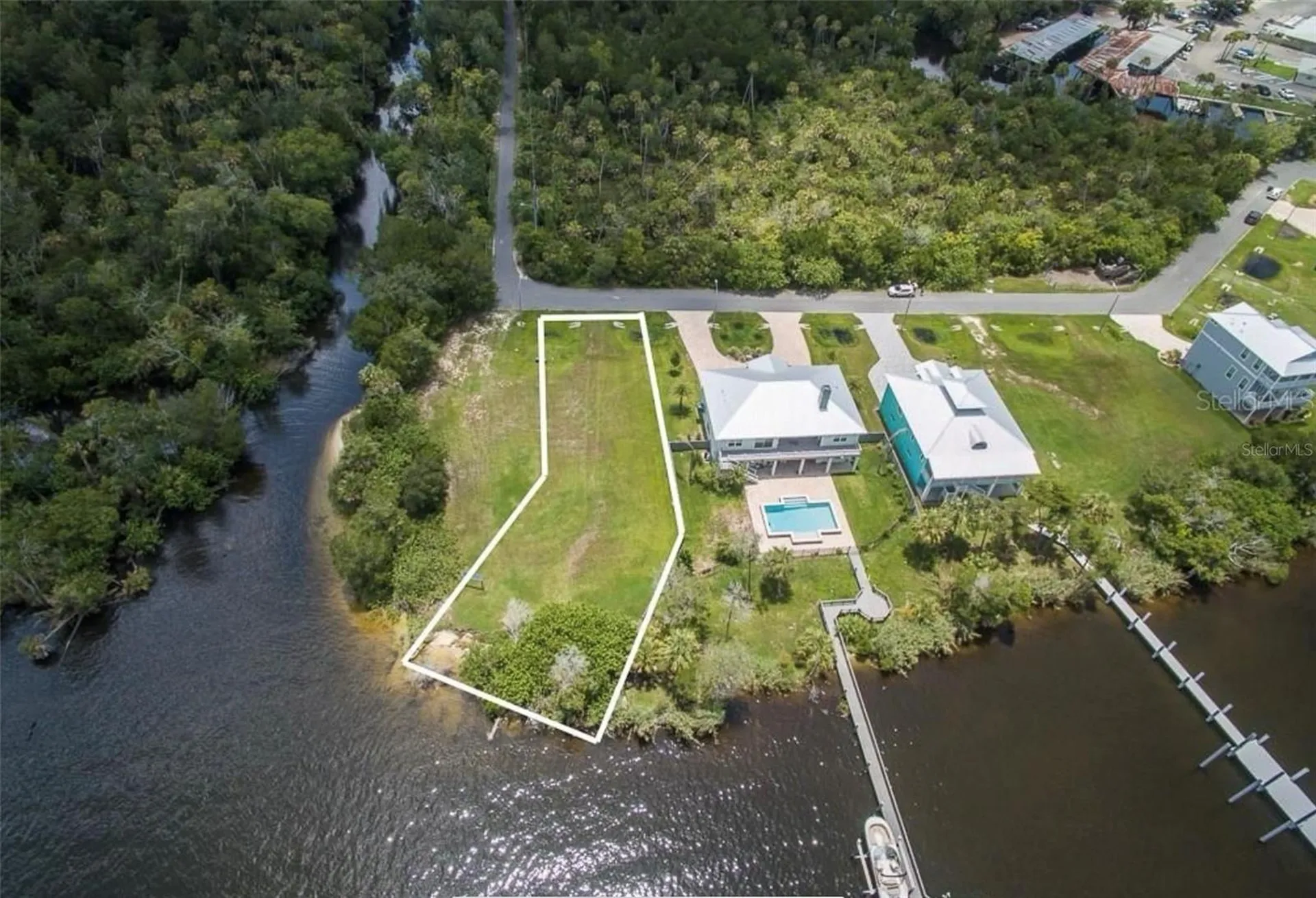 10863 W Xanadu Path Homosassa FL 34448