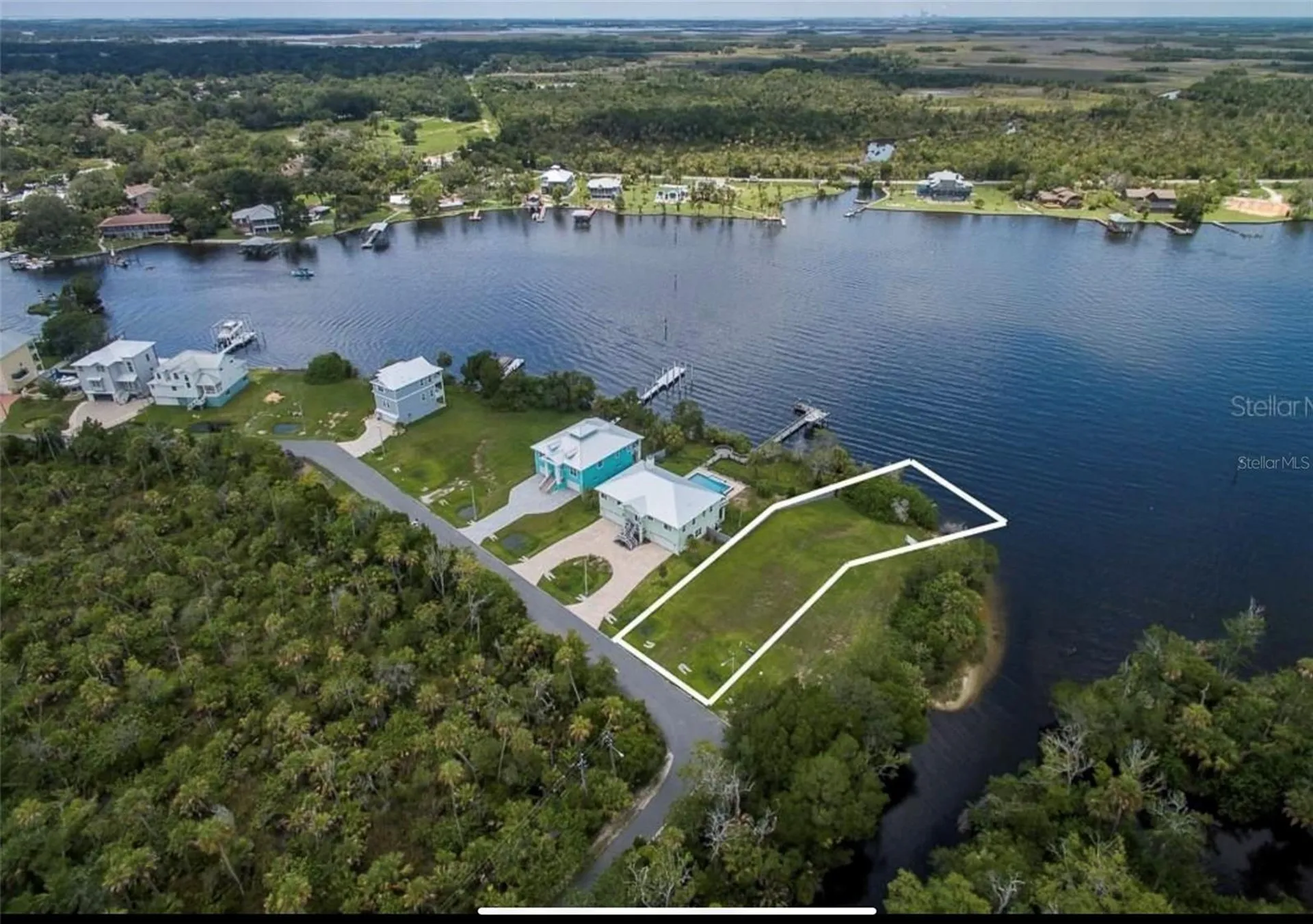 10863 W Xanadu Path Homosassa FL 34448