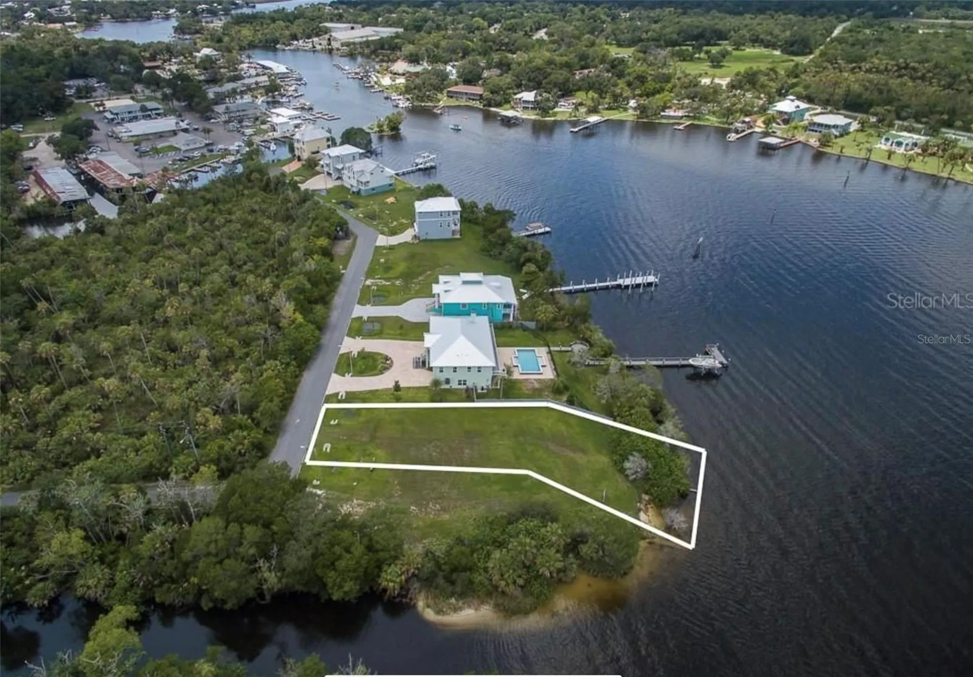 10863 W Xanadu Path Homosassa FL 34448