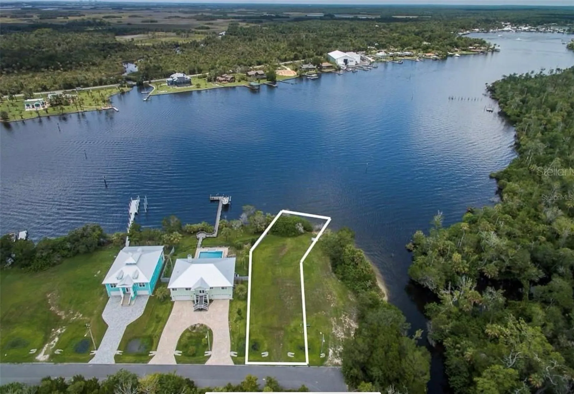 10863 W Xanadu Path Homosassa FL 34448