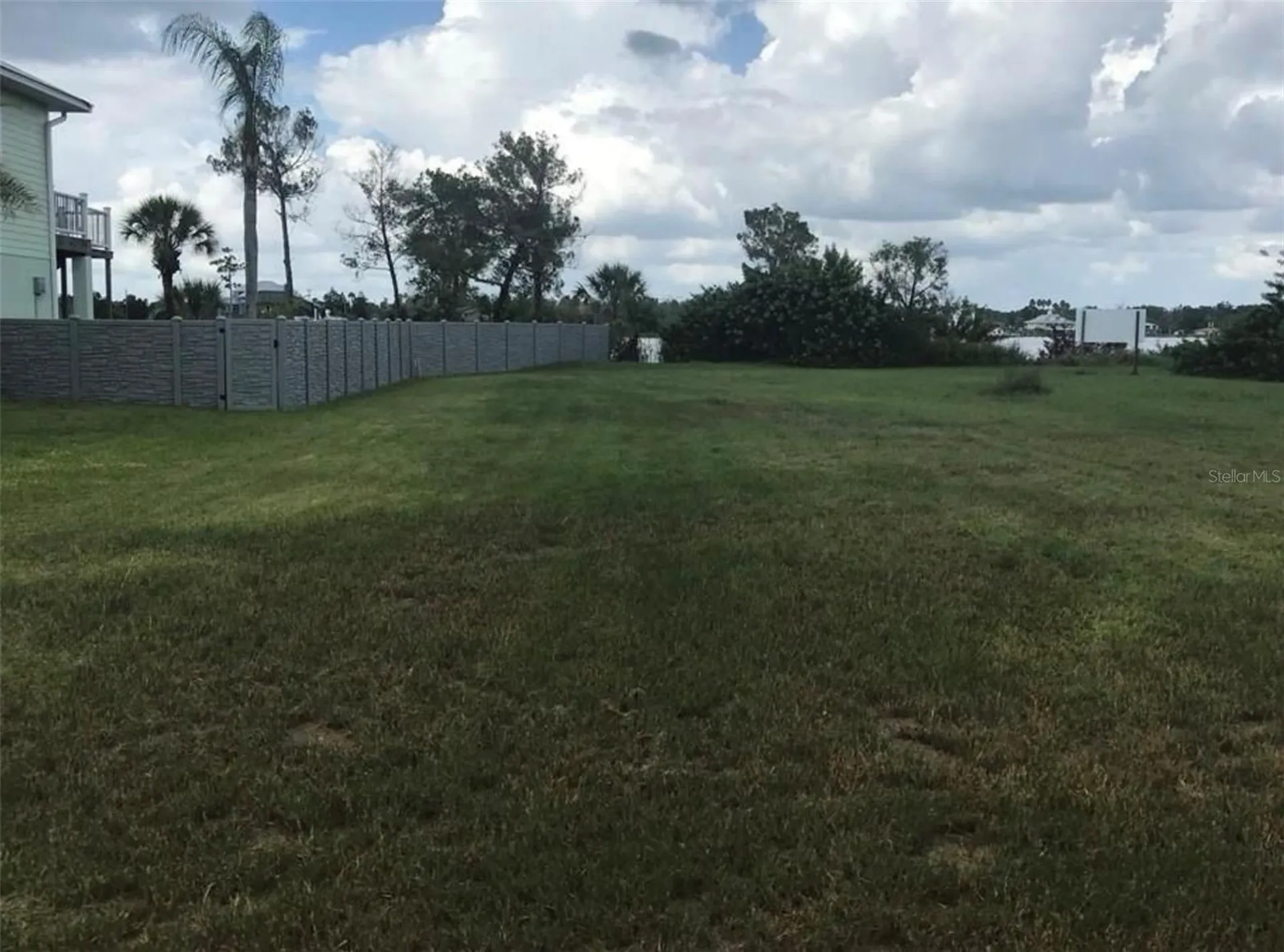 10863 W Xanadu Path Homosassa FL 34448